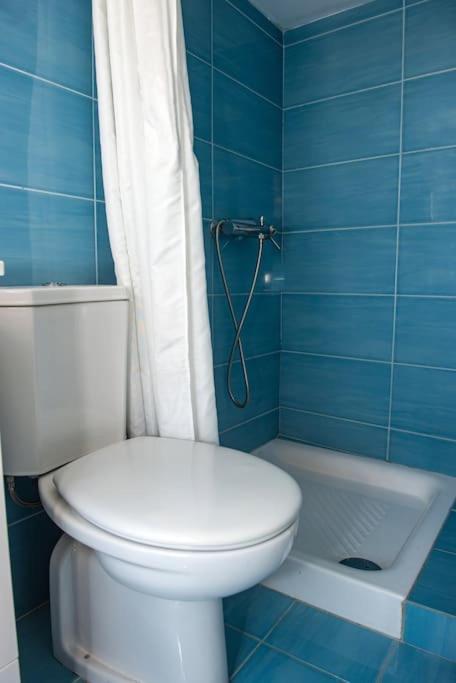זקינטוס טאון Attic Flat "Tsoukalas Group" מראה חיצוני תמונה